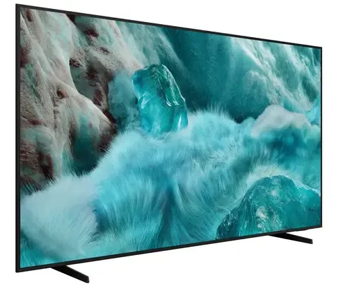 Телевизор Samsung QE43Q7FAAUXUA - 2