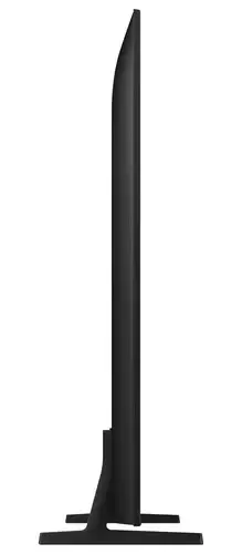 Телевизор Samsung QE43Q7FAAUXUA - 3