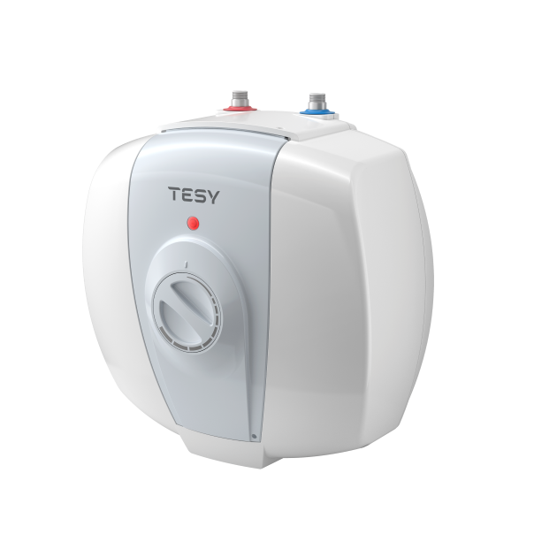 Водонагреватель Tesy SimpatEco Compact GCU 1015 M54 RC 10