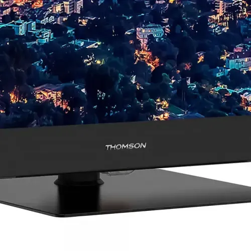 Телевизор QLED Hisense 85E7Q Pro - 3