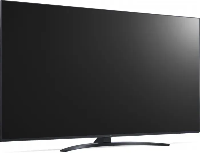 Телевізор LG 55UT81006LA - 2