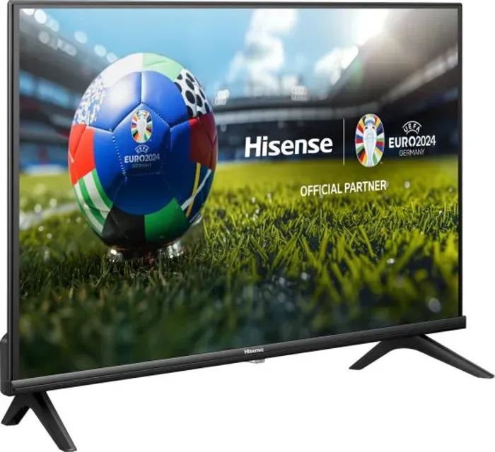 Телевізор Hisense 32A4N - 2