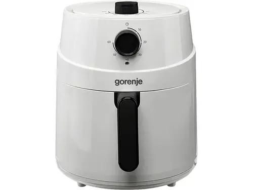 Мультипечь Gorenje AF 1300 XG - 1