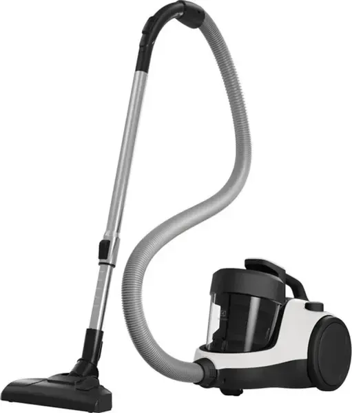  Пылесос  Electrolux ECC21-2IW - 1
