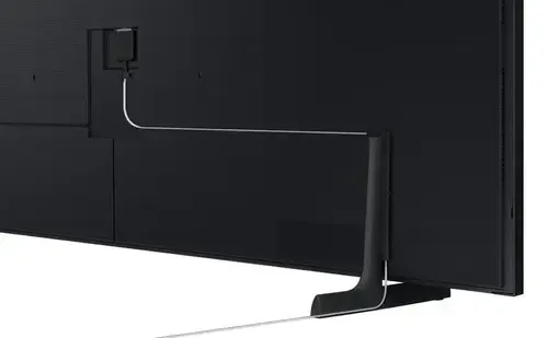 Телевізор Samsung Frame QE65LS03FAUXUA - 3