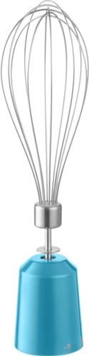 Блендер Sencor SHB4467TQ-EUE3 - 2