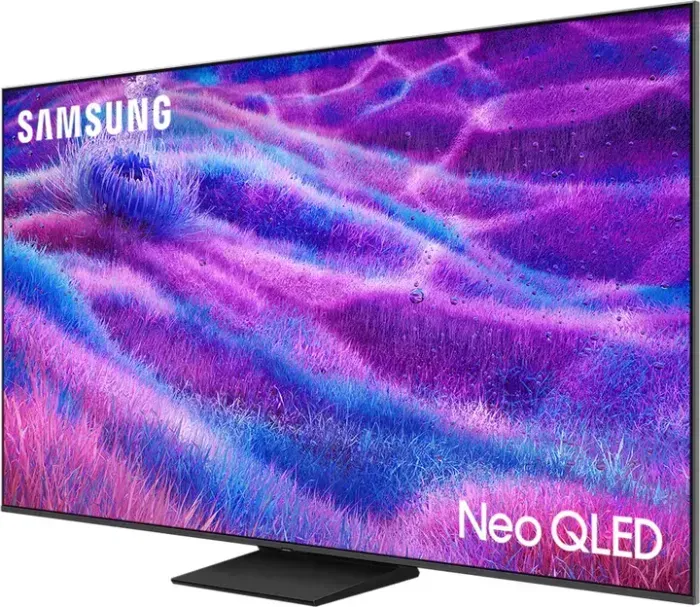 Телевізор Samsung QE75QN80FAUXUA - 3