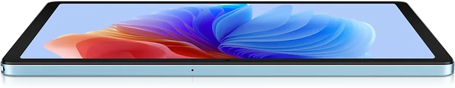 Планшет Blackview Tab 9 6/256GB Wi-Fi Grey - 1