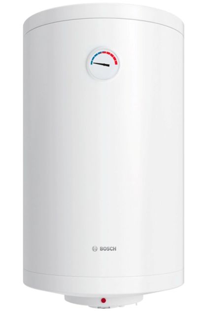 Водонагрівач Bosch Tronic 2000 T 50 B (7736506090) - 2