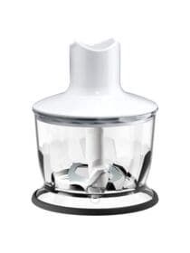 Блендер Braun MQ 535 Sauce - 3