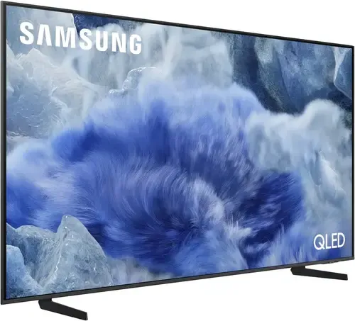 Телевізор Samsung QE65Q8FAAUXUA - 3