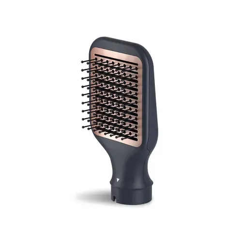 Фен-щетка Philips BHA530/00 - 2