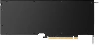 Відеокарта PNY NVIDIA QUADRO RTX 5000 Ada Generattion OEM Version - 4