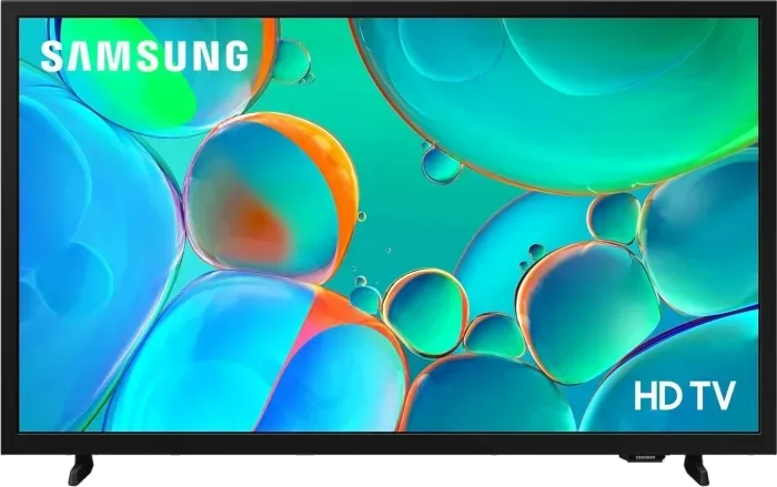 Телевізор Samsung UE32H5000FUXUA - 1