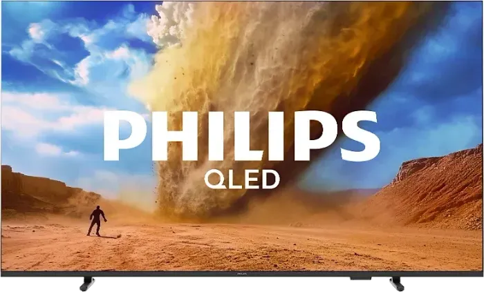 Телевізор Philips 43PUS7810/12 - 1