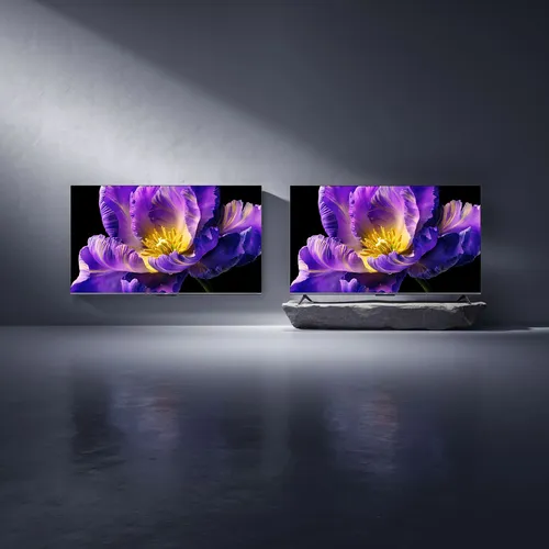 Телевізор Xiaomi TV S Mini LED 65 2025 - 4