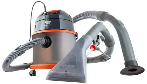 Пилосос Thomas Aqua FleckWasher - 1