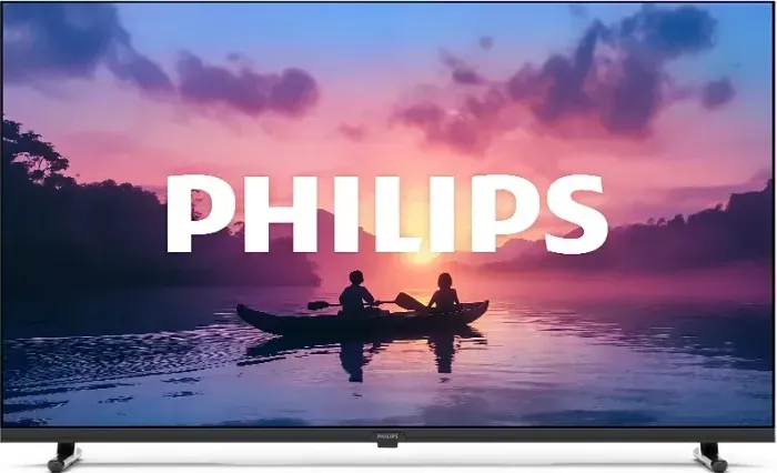 Телевизор Philips 32PHS6000/12 - 3