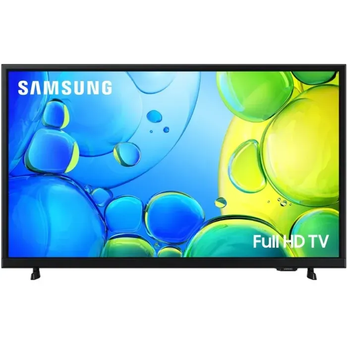 Телевізор Samsung UE32F6000FUXUA - 1