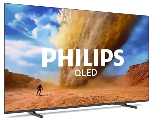 Телевізор Philips 75PUS7810/12 - 1