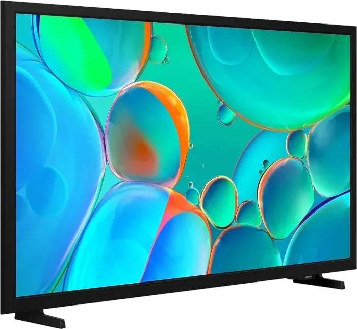 Телевізор Samsung UE32H5000FUXUA - 2