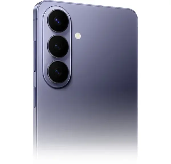 Смартфон Samsung Galaxy S26 Plus S947 12/512Gb Cobalt Violet (SM-S947BZVGEUC) - 2