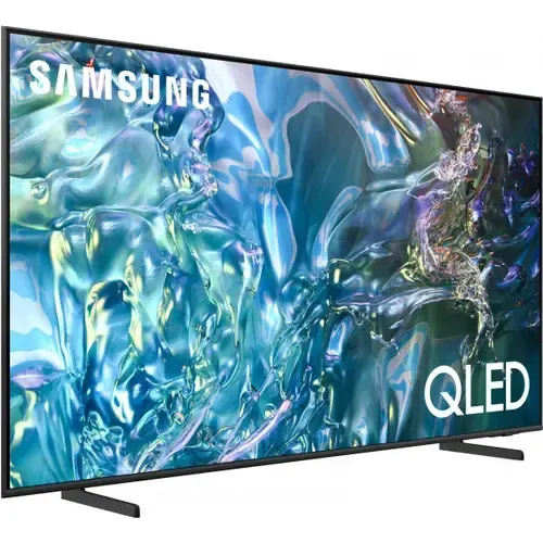 Телевізор Samsung QE55Q60DAUXUA - 3