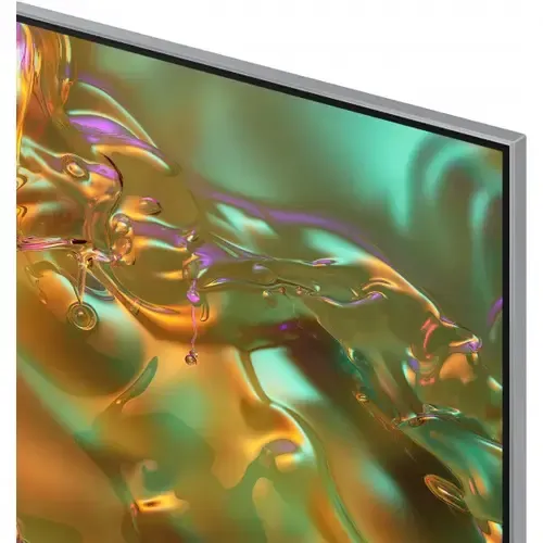 Телевізор Samsung QE85Q80DAUXUA - 3