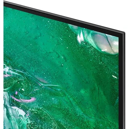 Телевізор Samsung QE77S90FAEXUA - 4