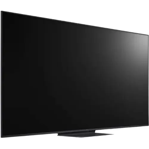 Телевизор LG 65UT91006LA - 2