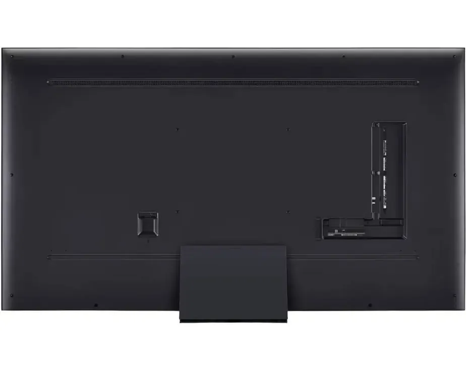 Телевизор LG 65UT91006LA - 4