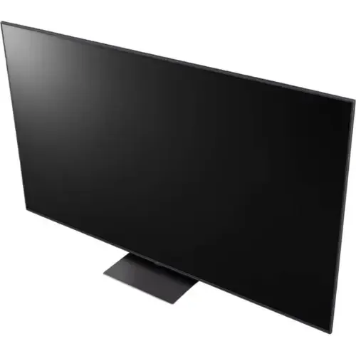 Телевизор LG 65UT91006LA - 3