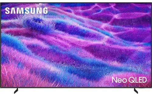 Телевізор Samsung QE100QN80FUXUA - 1