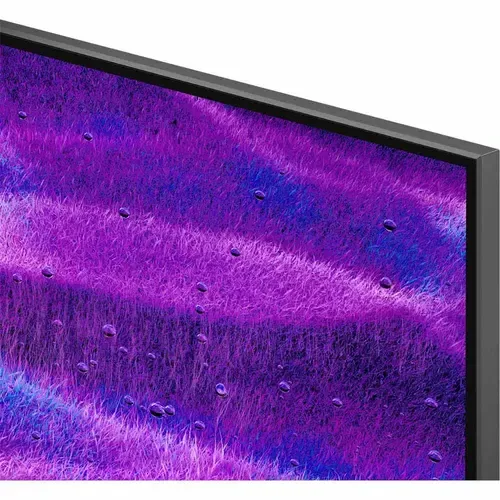 Телевізор Samsung QE100QN80FUXUA - 4