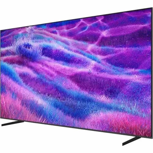 Телевізор Samsung QE100QN80FUXUA - 3