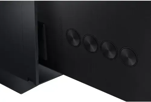 Телевізор Samsung QE85QN950FUXUA - 3