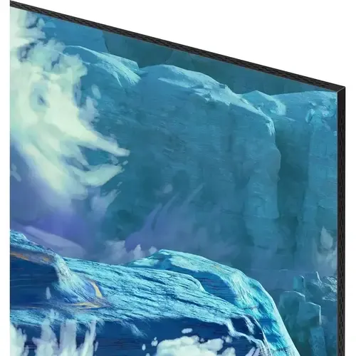 Телевізор Samsung QE85QN950FUXUA - 4