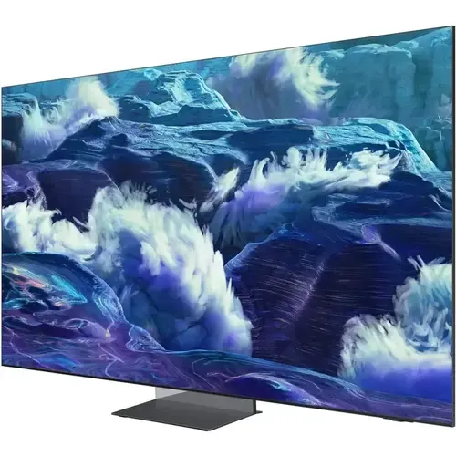 Телевізор Samsung QE85QN950FUXUA - 2