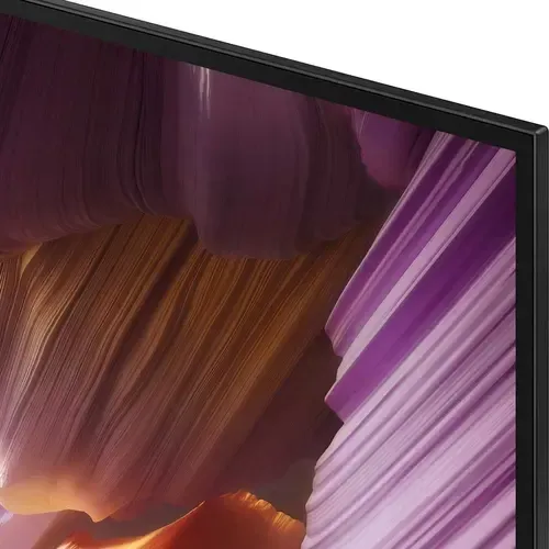 Телевизор Samsung QE65S85FAEXUA - 4