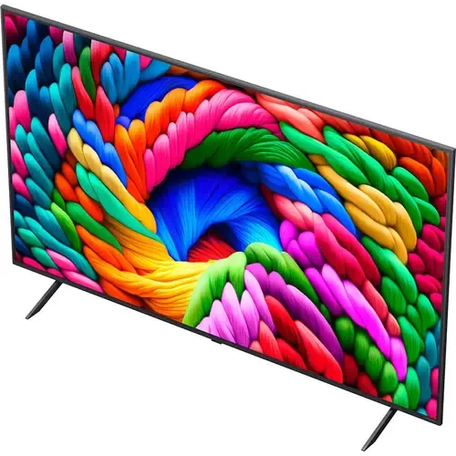Телевизор LG 65NANO90A6B - 3