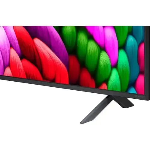 Телевизор LG 65NANO90A6B - 5