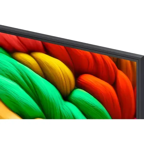 Телевизор LG 65NANO90A6B - 4