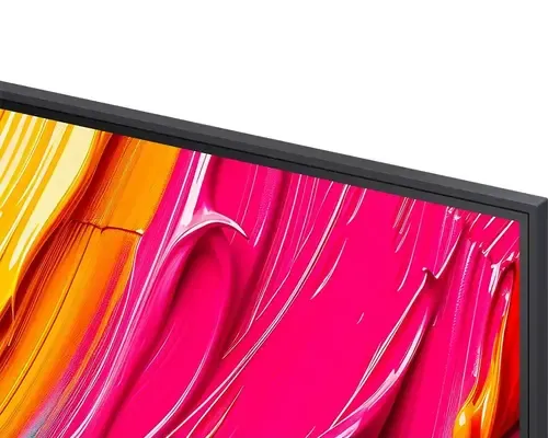 Телевизор LG 75QNED80A6A - 2