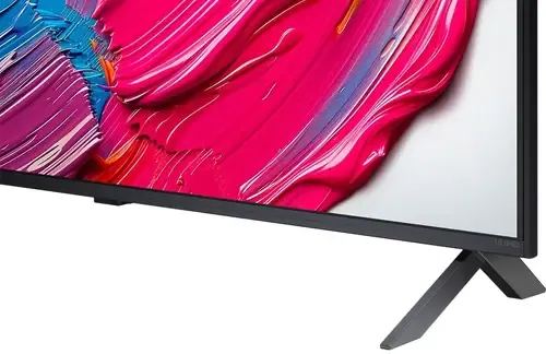 Телевизор LG 75QNED80A6A - 3