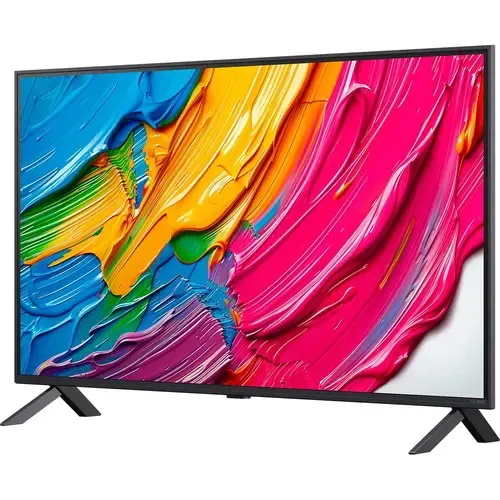 Телевизор LG 75QNED80A6A - 4