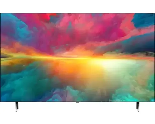 Телевізор LG 43QNED70A6A - 1