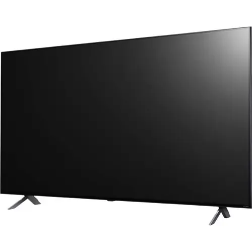 Телевізор LG 43QNED70A6A - 2