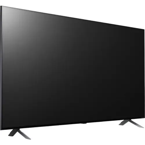 Телевізор LG 43QNED70A6A - 3