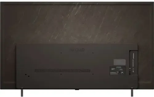 Телевизор LG OLED77B56LA - 2