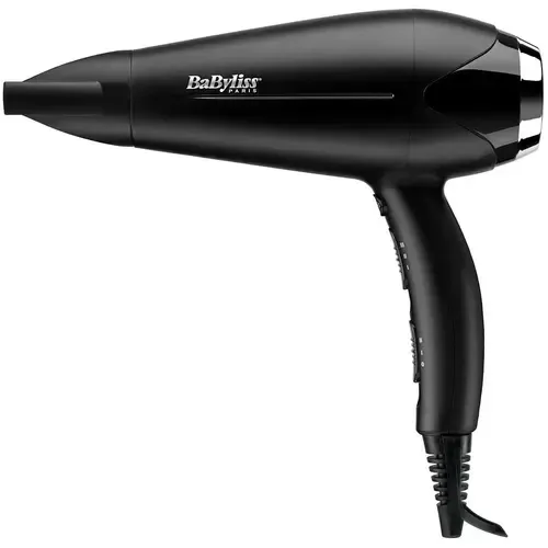 Фен Babyliss D572DE - 1